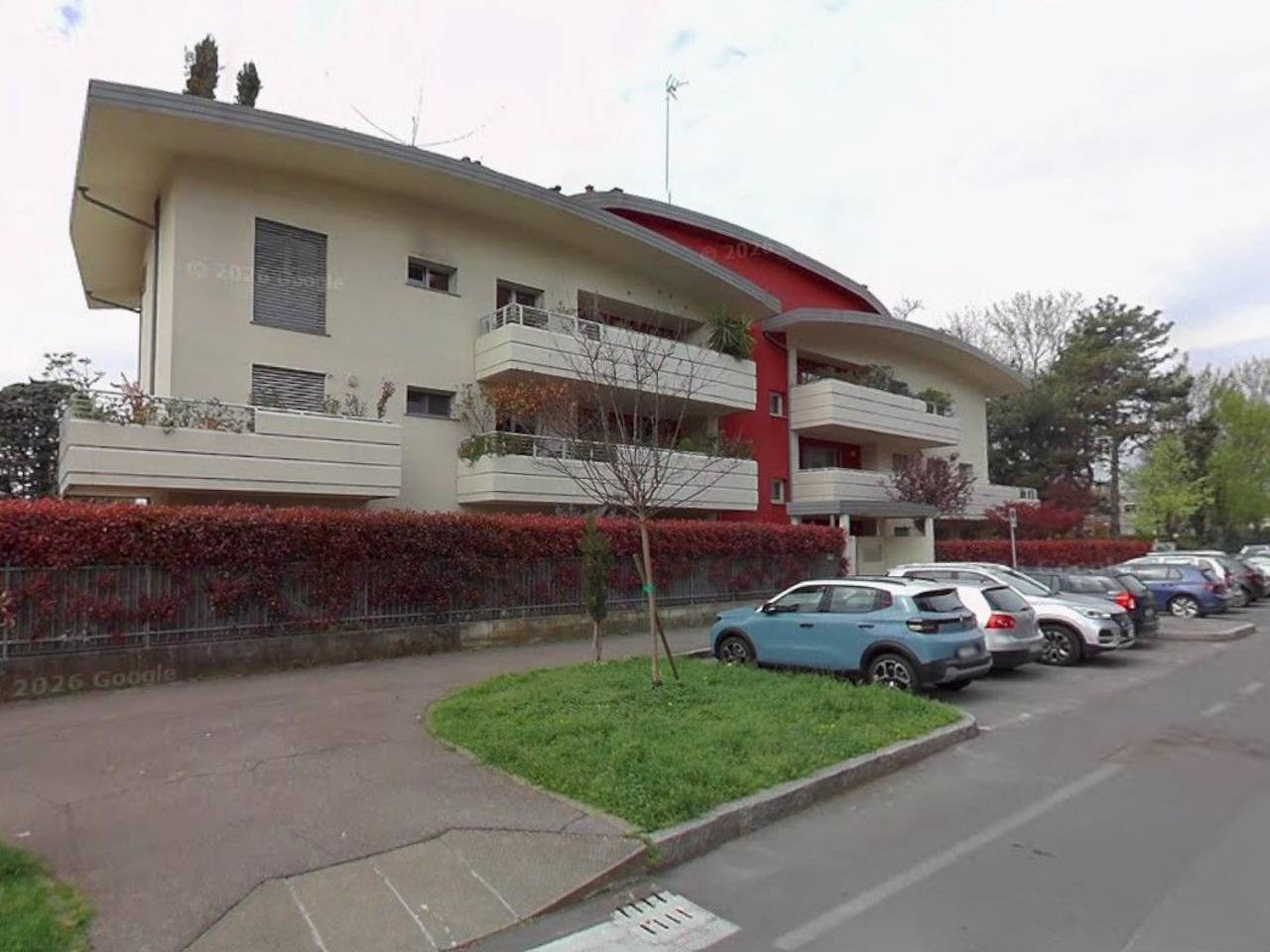 immagine annuncio 5 di 8