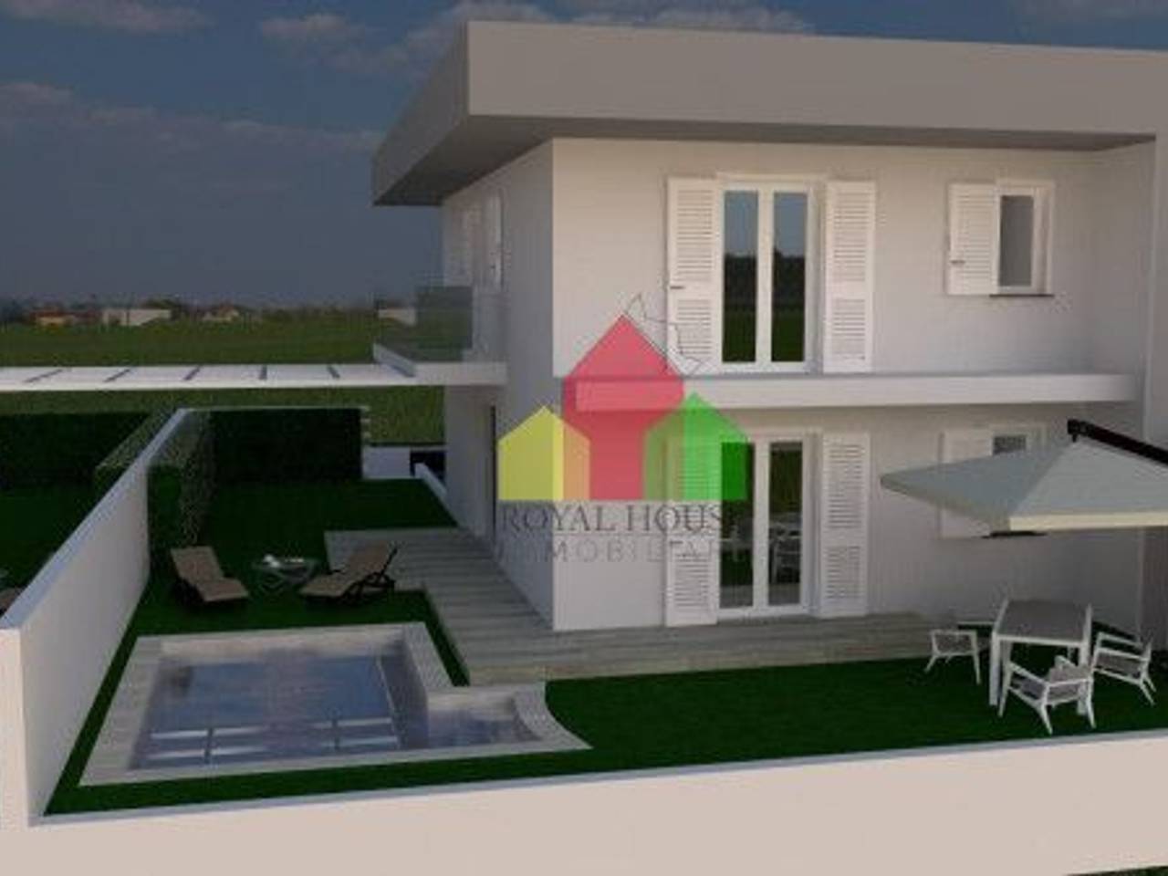 immagine annuncio 1 di 15