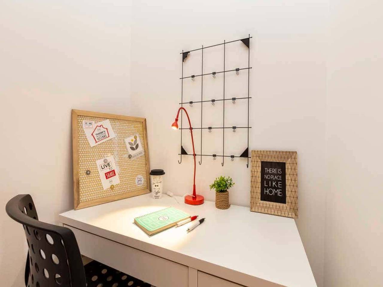 immagine annuncio 4 di 6