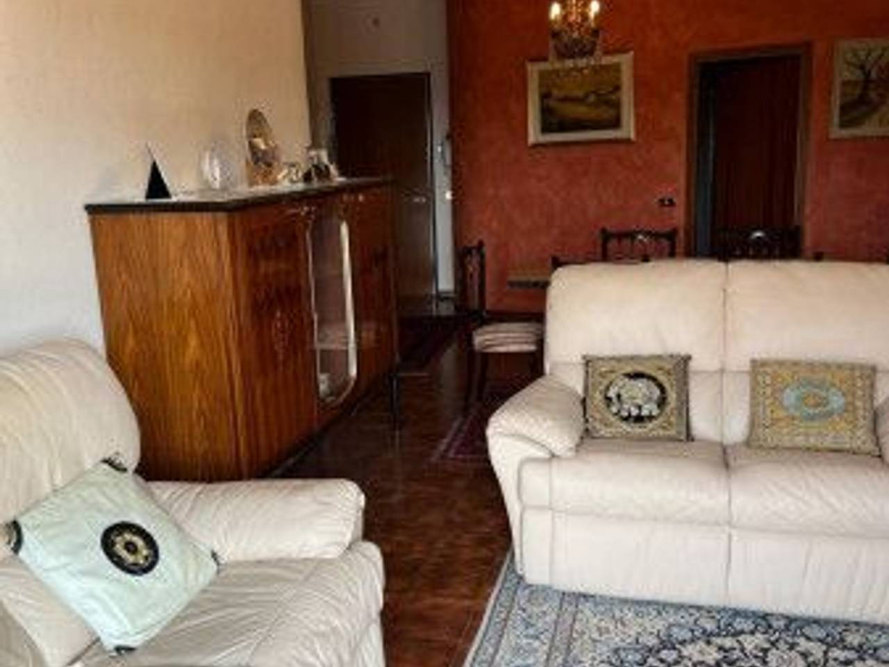 immagine annuncio 7 di 9