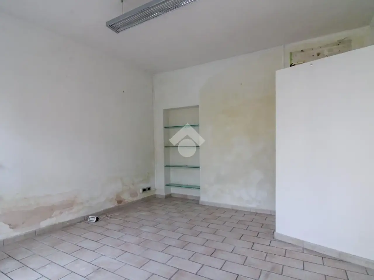 Ufficio in Via Bressanoro 10, Castelleone, {3} - Foto 2