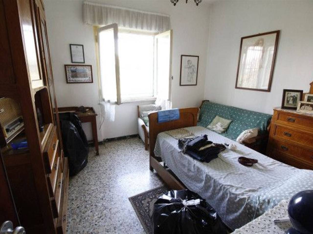 immagine annuncio 1 di 13