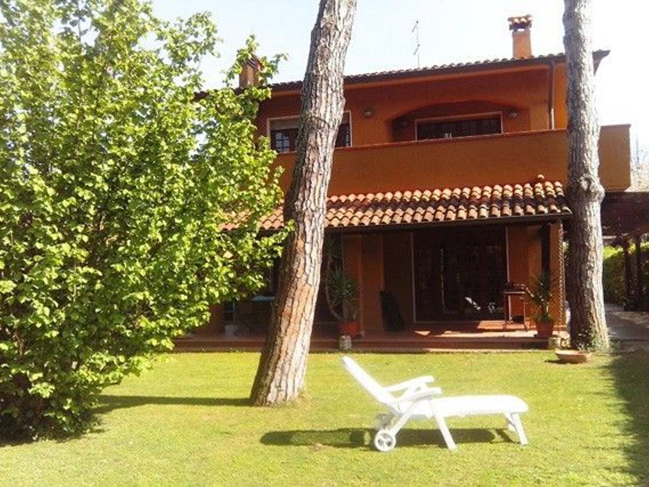 immagine annuncio 1 di 14
