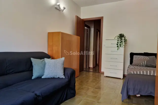 Apartament in {3}, Viale Giustetti 72 - Photo 1