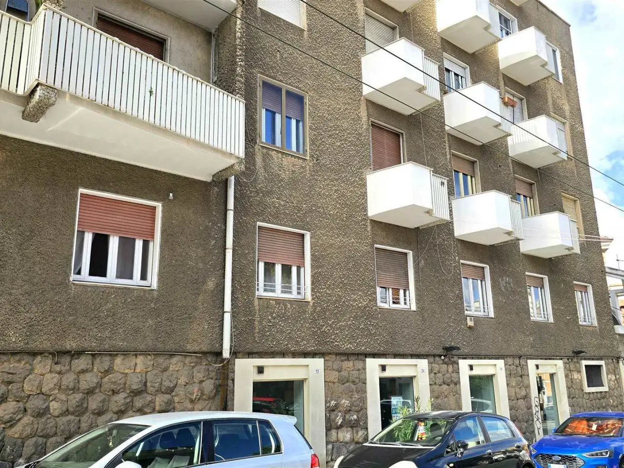 Negozio in Via Toscana, Cagliari, {3} - Foto 2