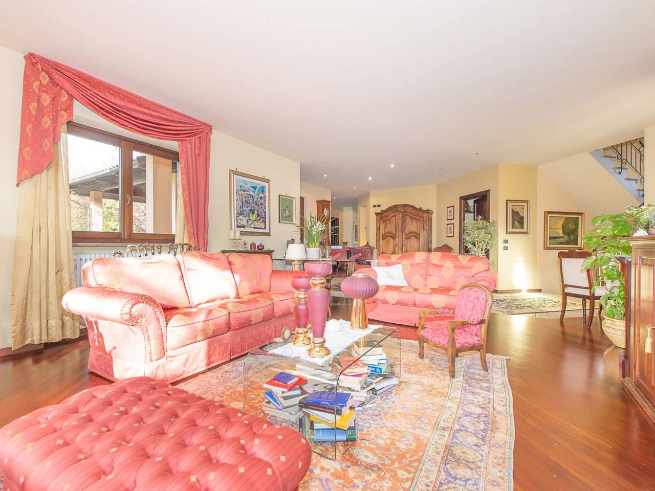 immagine annuncio 8 di 15