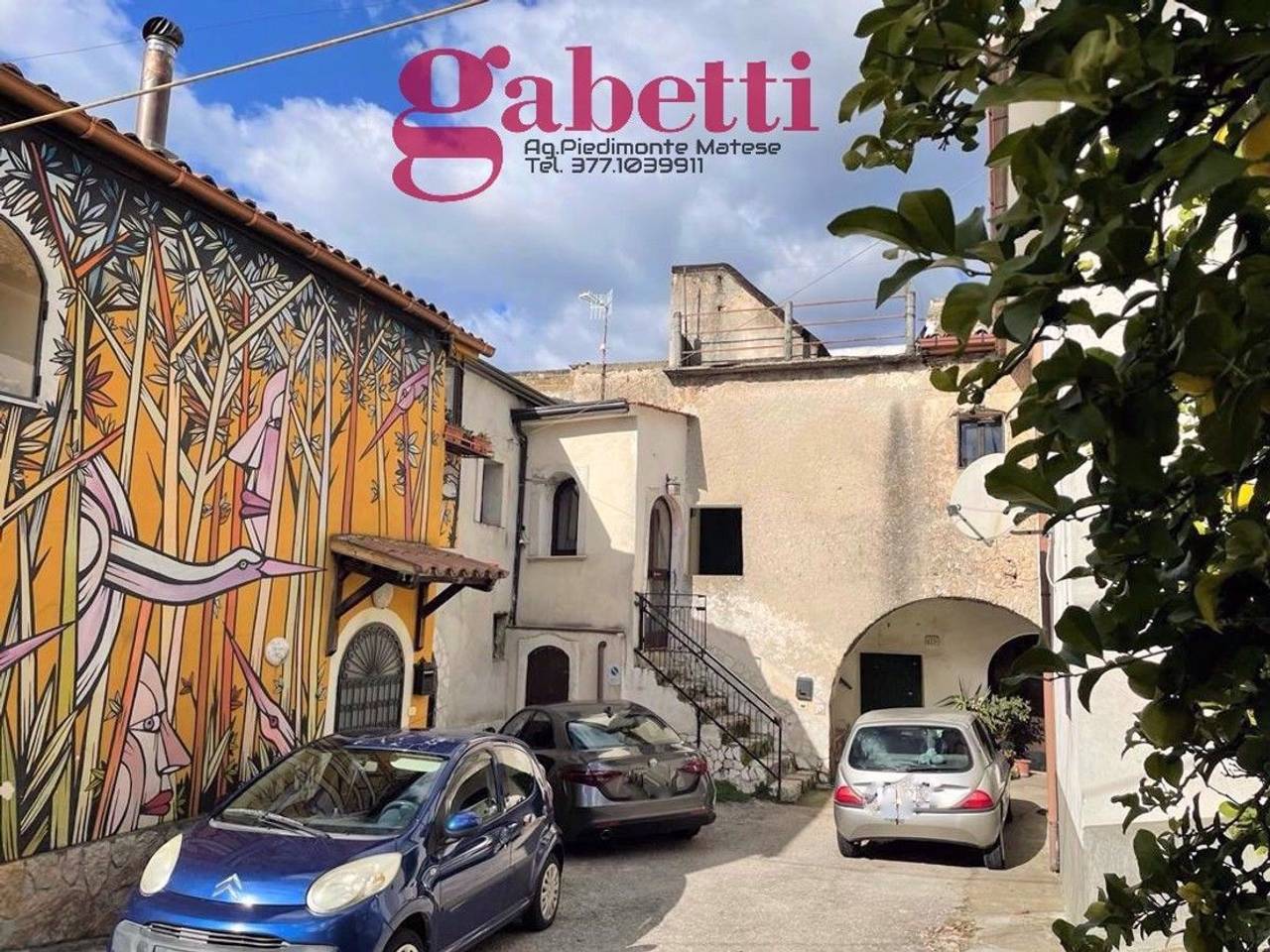 immagine annuncio 10 di 13