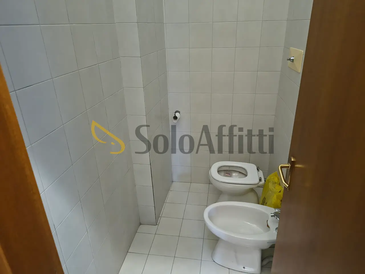 Ufficio in Via Felice Cavallotti, Sassuolo, {3} - Foto 2