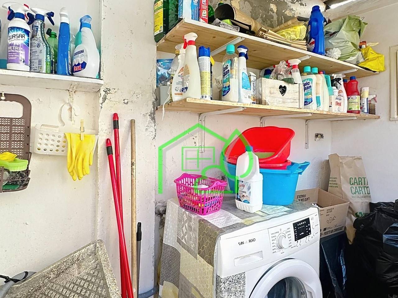 immagine annuncio 8 di 15