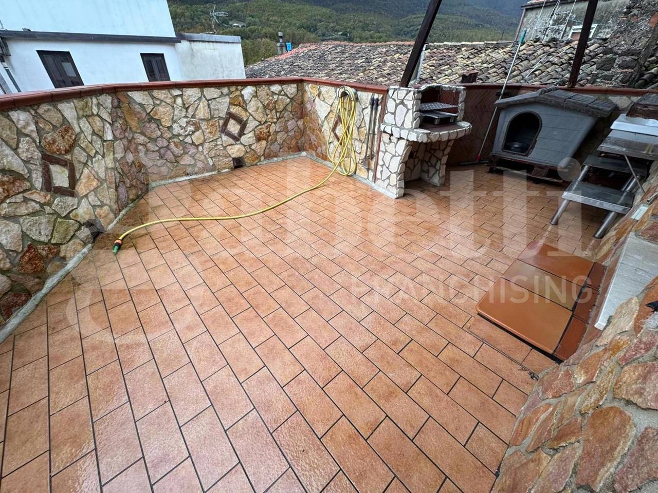 immagine annuncio 4 di 9