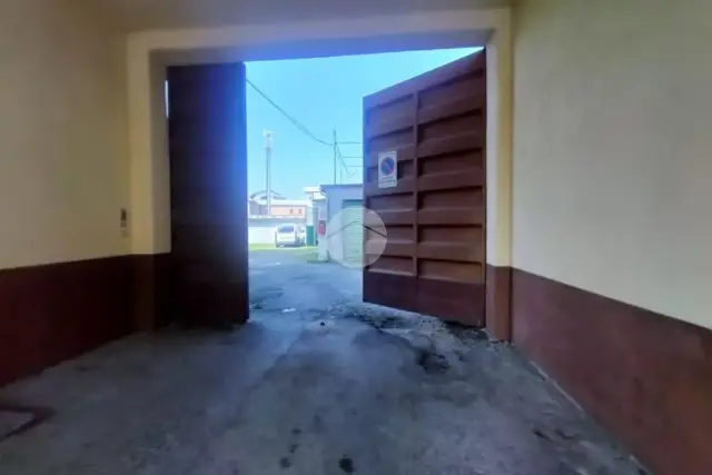 insertion image