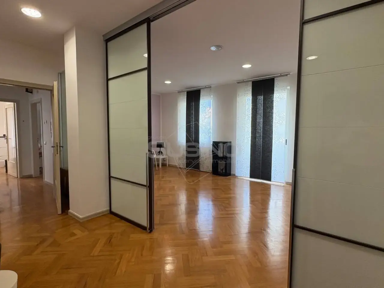Ufficio in Viale Teracati 51, Siracusa, {3} - Foto 1