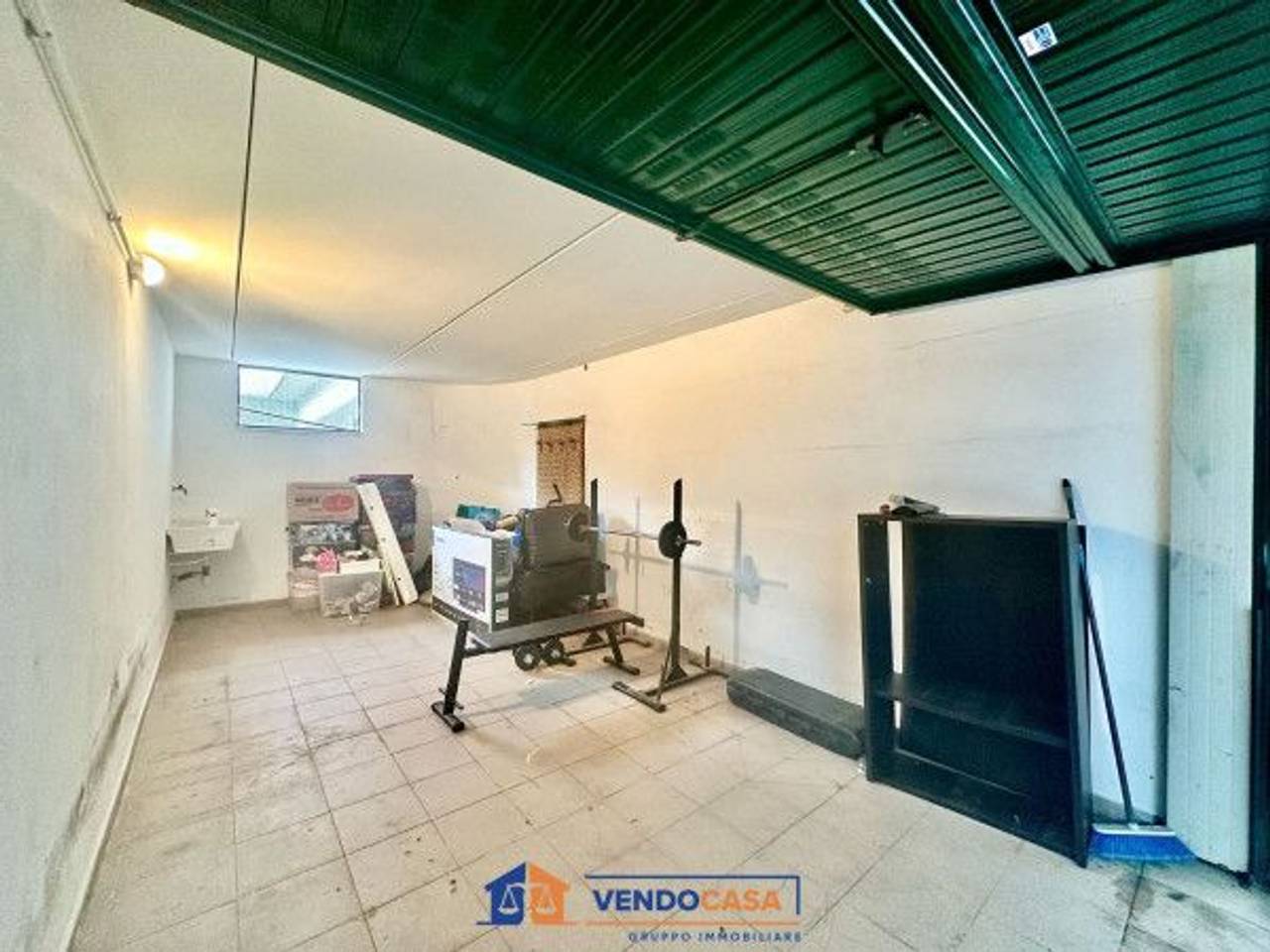 immagine annuncio 2 di 7