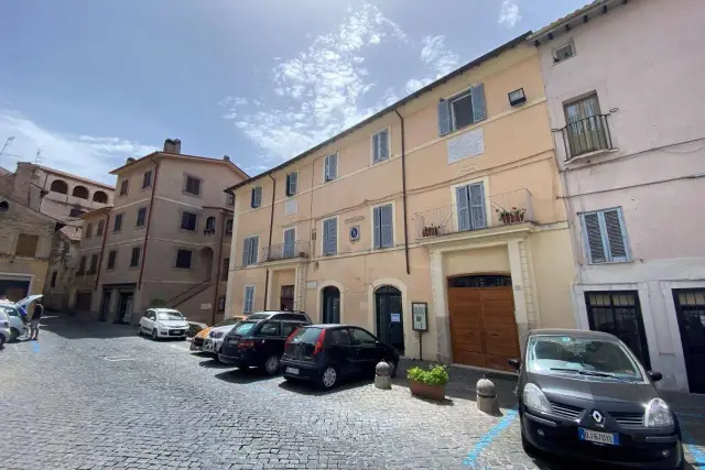 3-room flat in {3}, Piazza Giuseppe Garibaldi - Photo 1