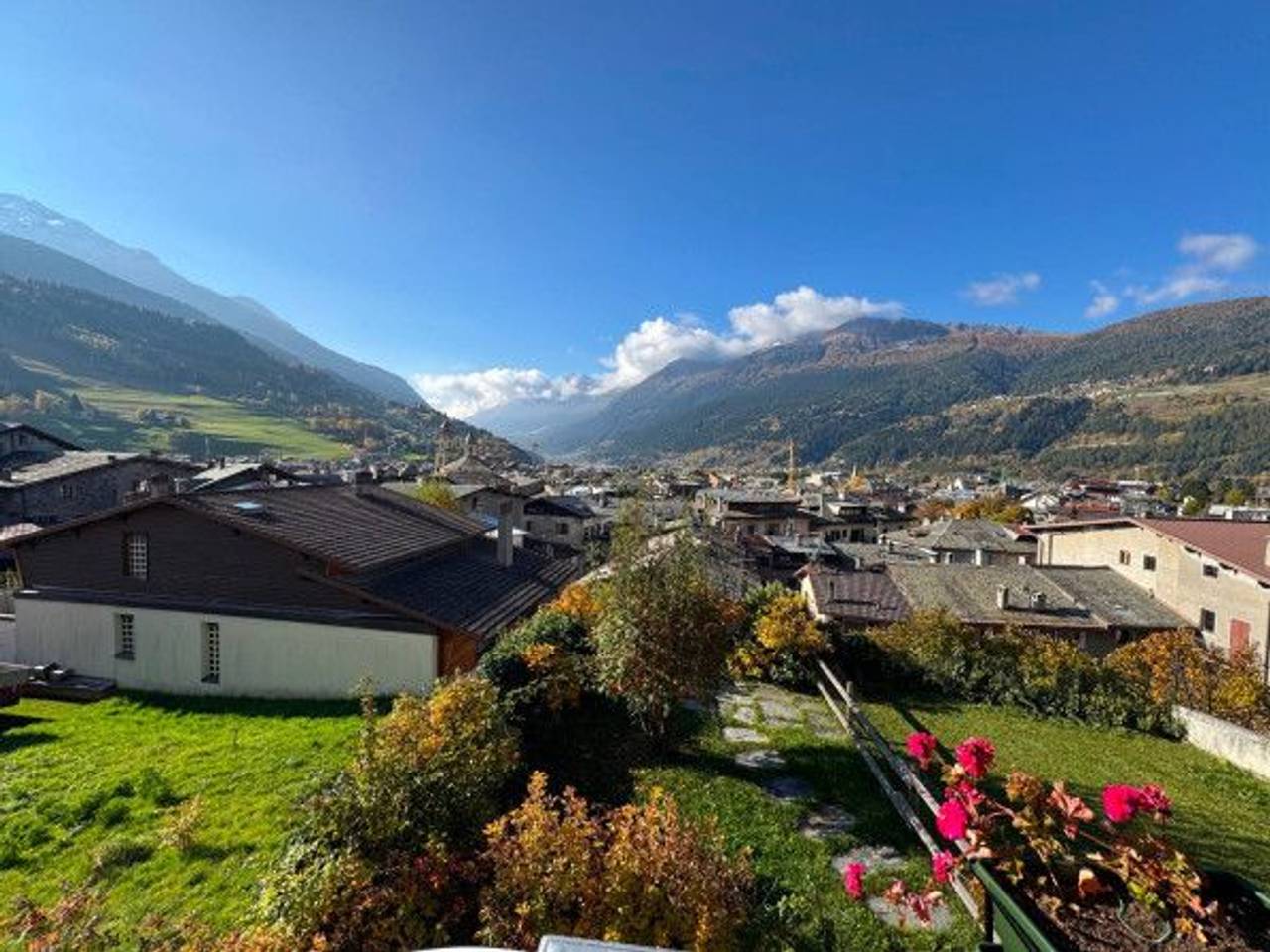 immagine annuncio 14 di 15