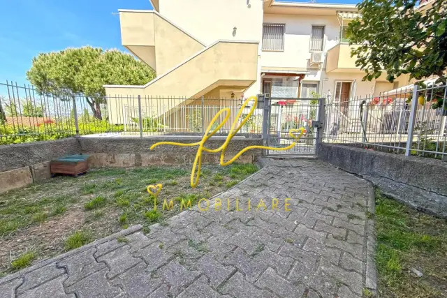 insertion image