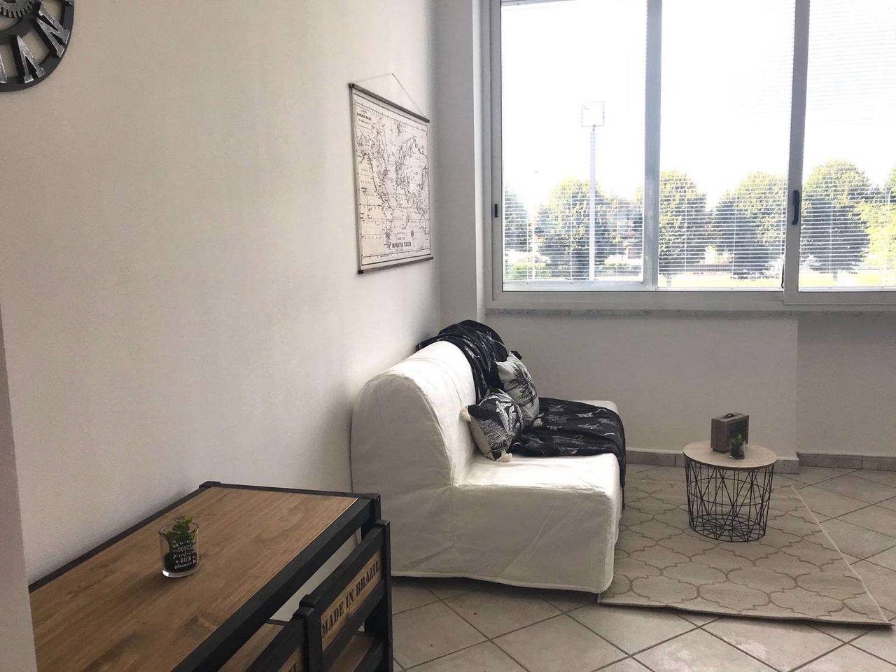 immagine annuncio 4 di 13