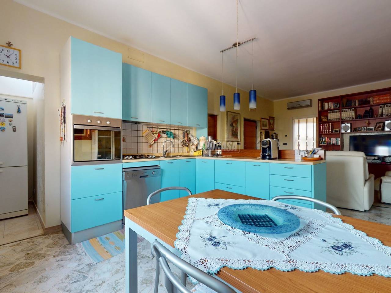 immagine annuncio 5 di 15