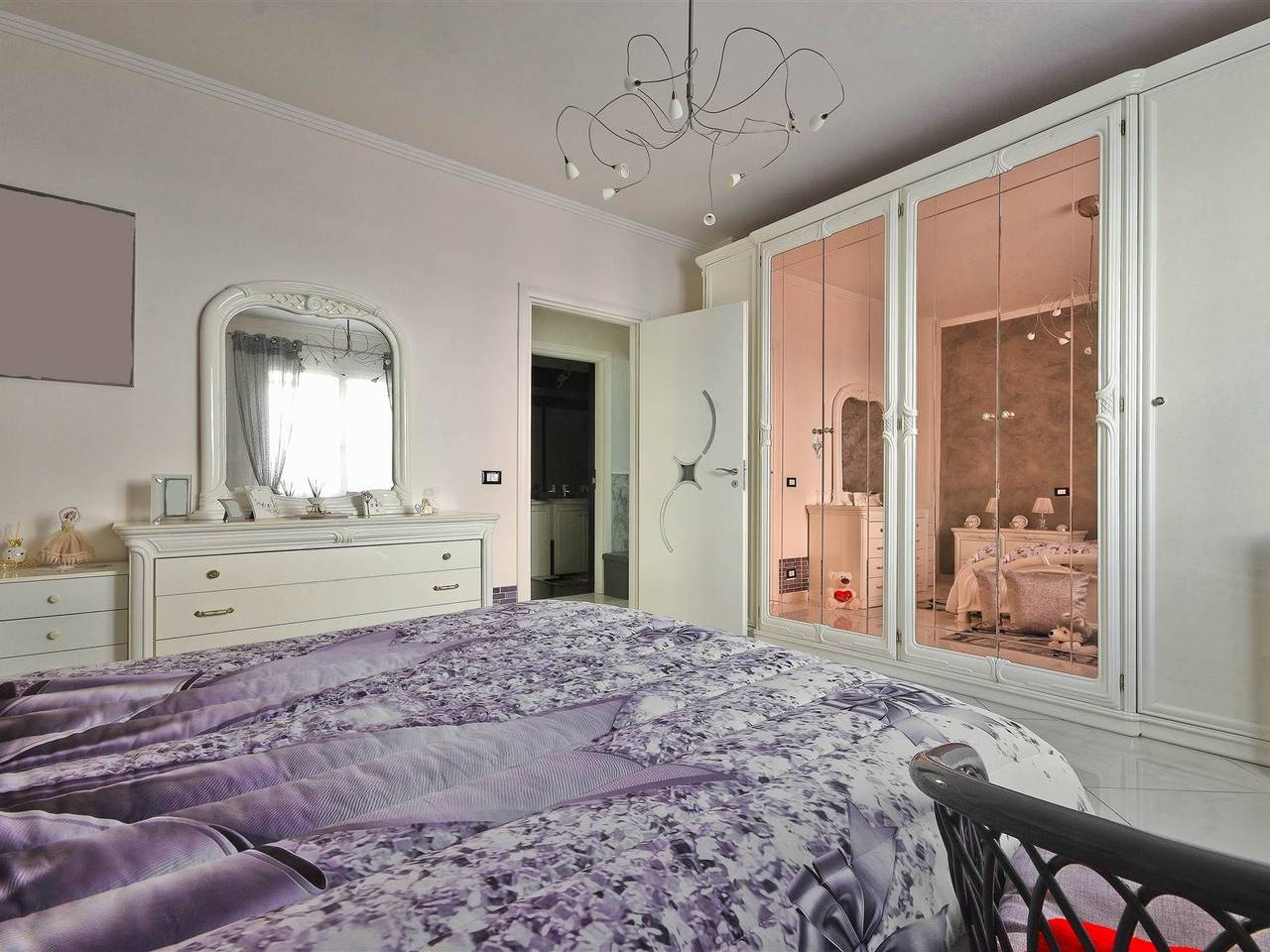 immagine annuncio 8 di 14