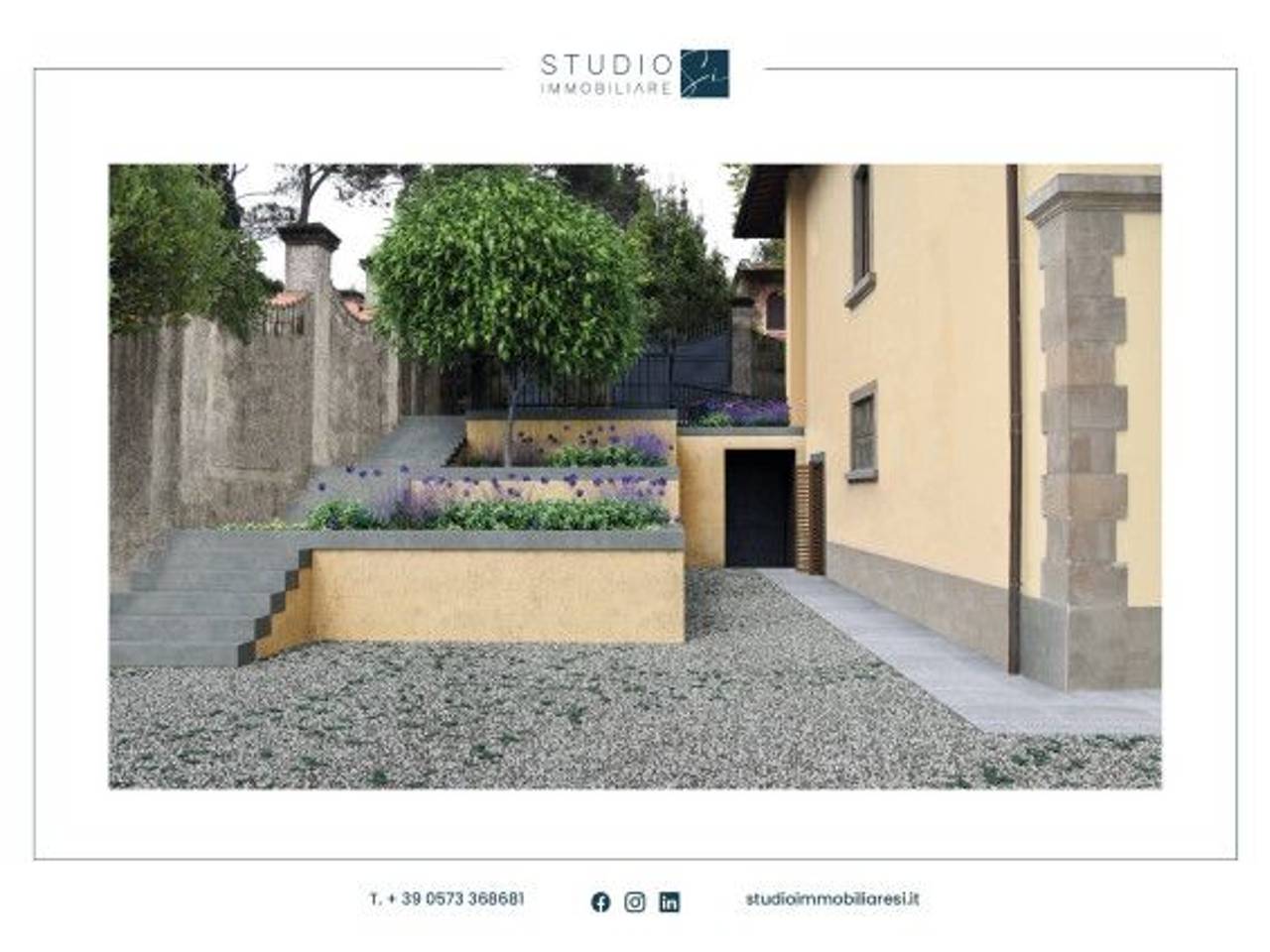 immagine annuncio 7 di 8