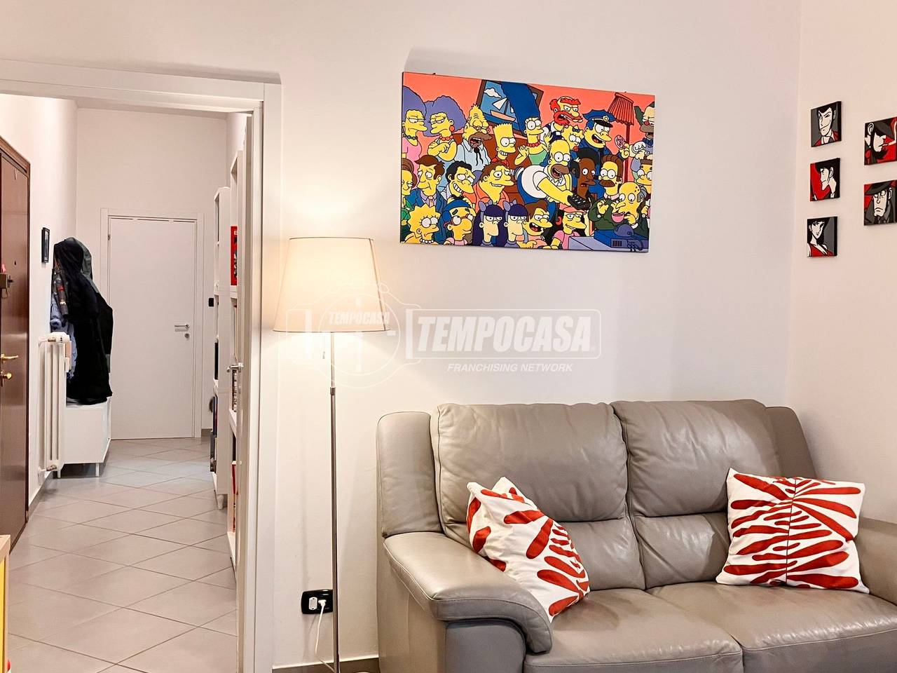 immagine annuncio 6 di 15