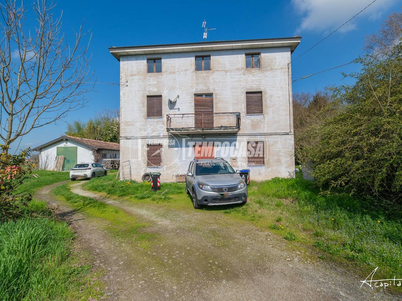 immagine annuncio 5 di 15