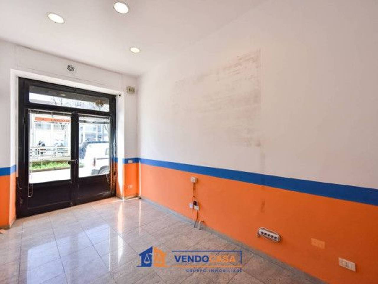 immagine annuncio 5 di 14