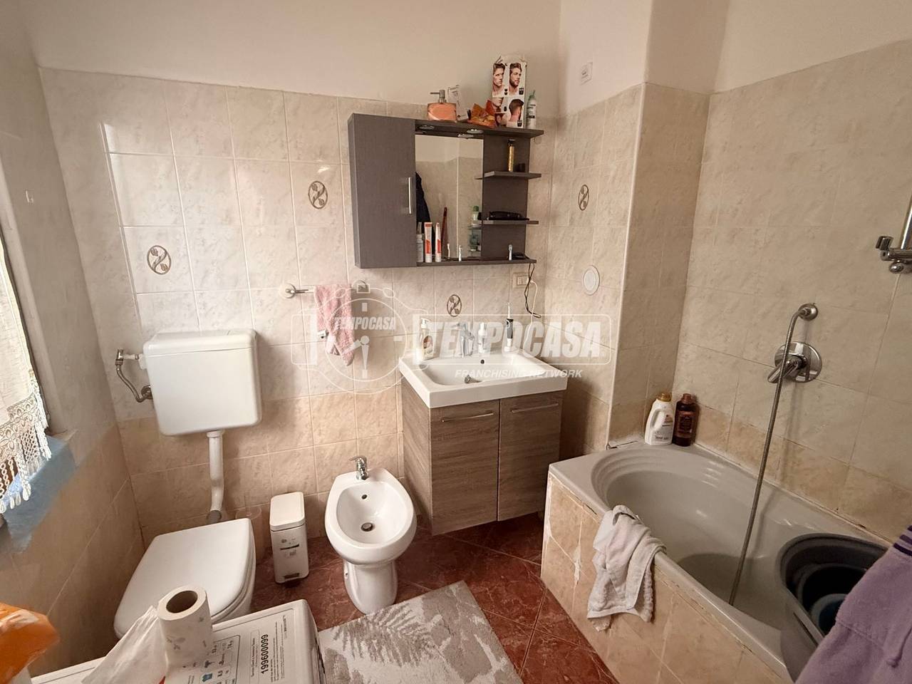 immagine annuncio 9 di 11