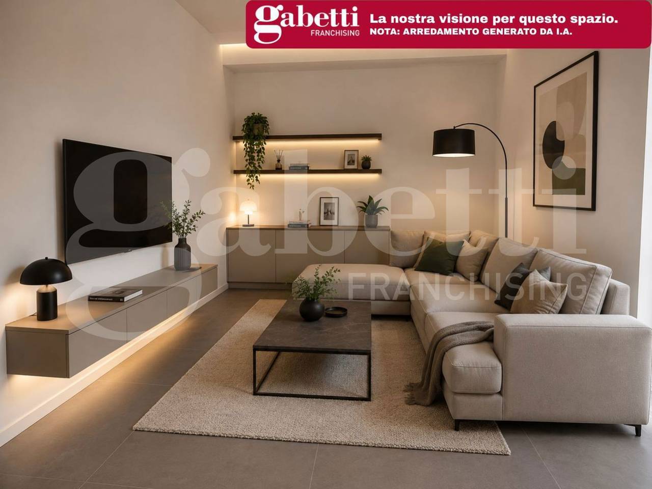 immagine annuncio 4 di 11