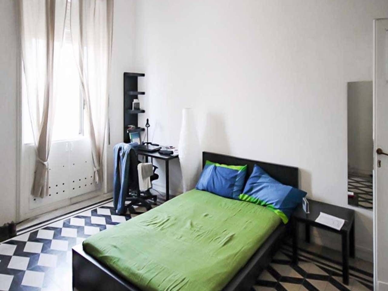 immagine annuncio 1 di 6