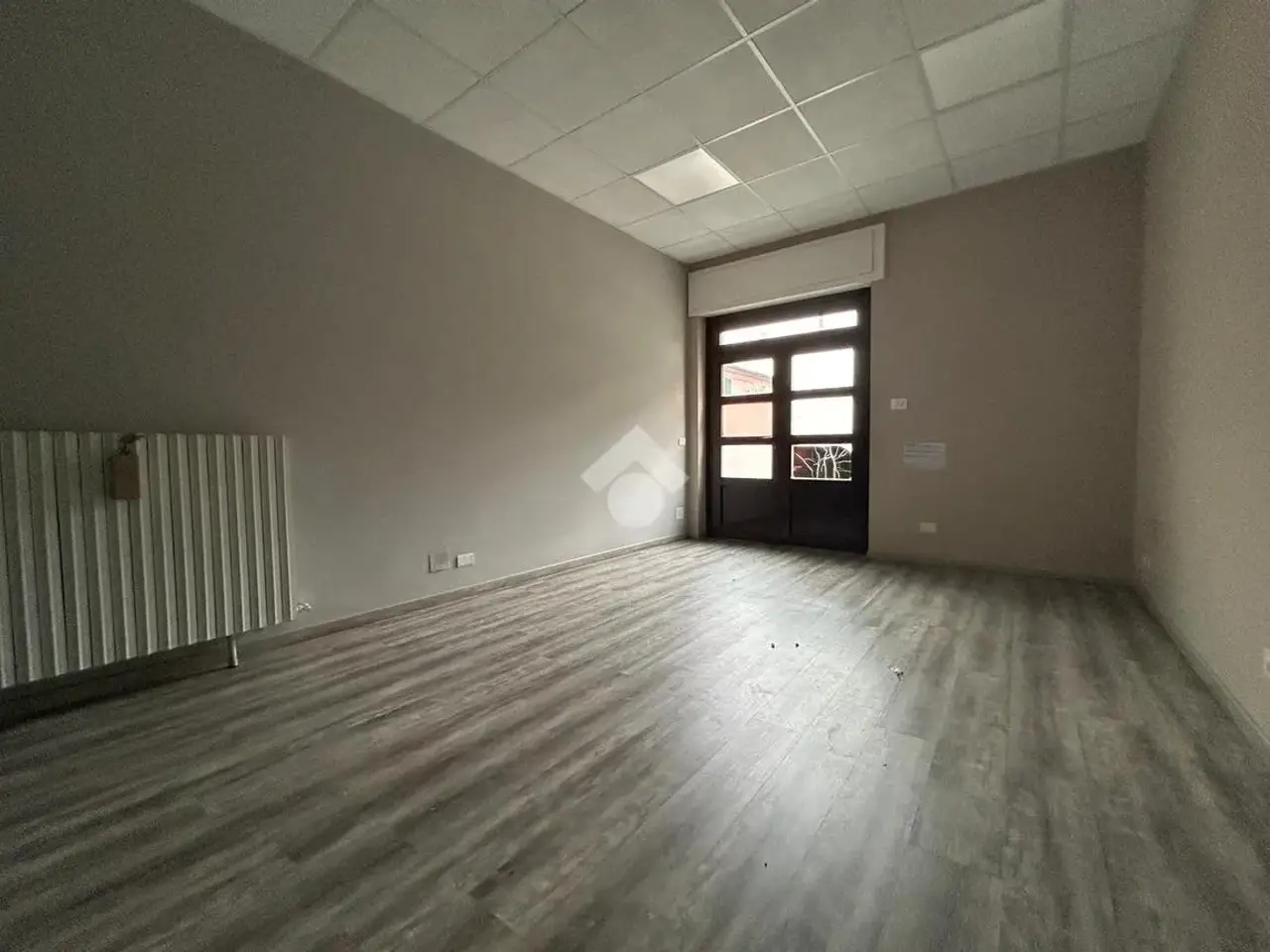 Negozio in Via Ovada 32, Novi Ligure, {3} - Foto 2
