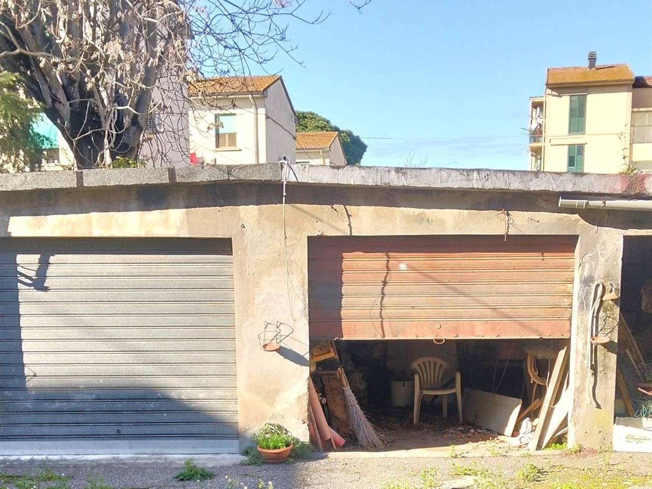 immagine annuncio 11 di 15