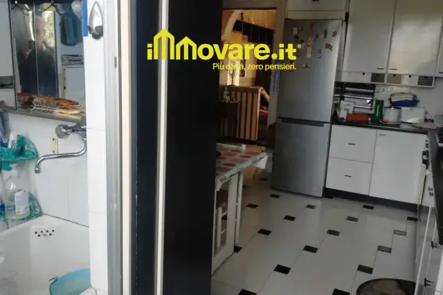 insertion image