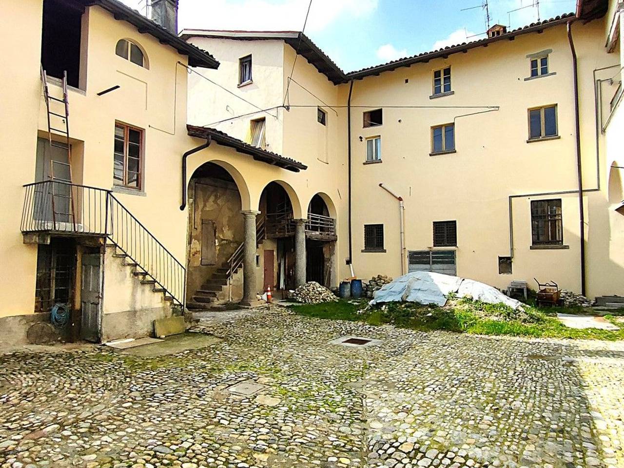 immagine annuncio 6 di 15