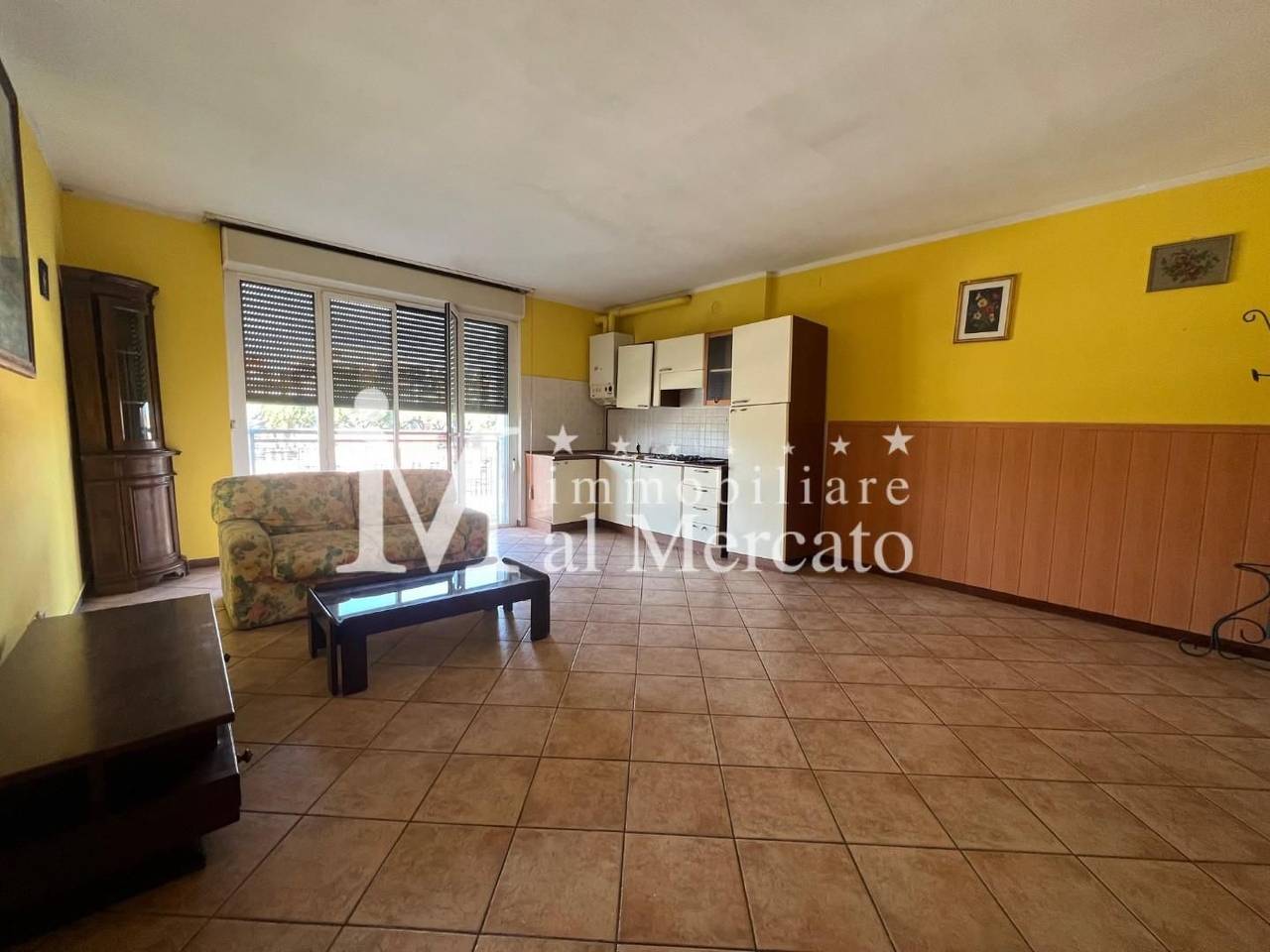 immagine annuncio 1 di 14