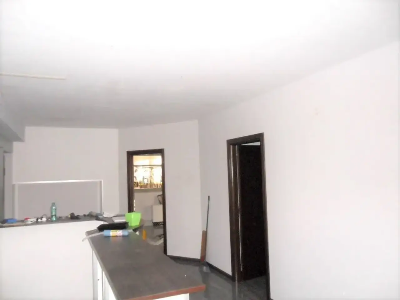 Ufficio in , Avellino, {3} - Foto 1