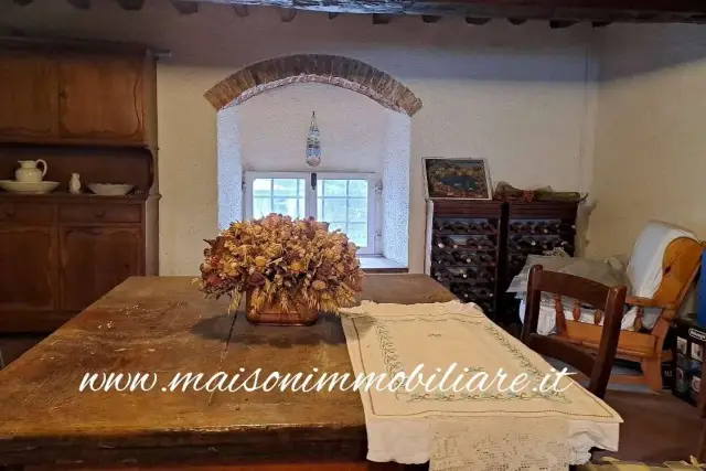 Apartament in Via Bologna, Cantagallo - Photo 1