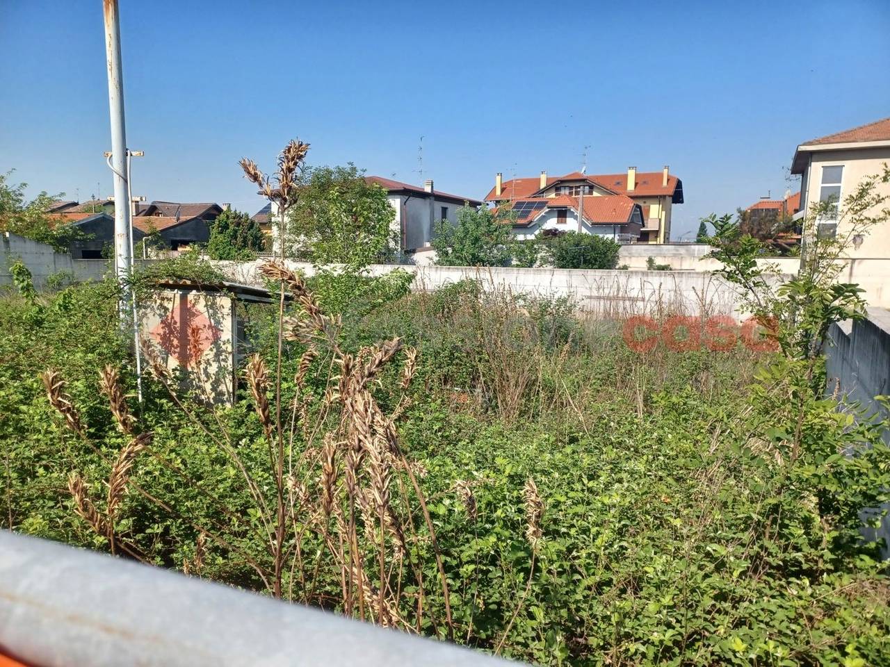 immagine annuncio 10 di 11