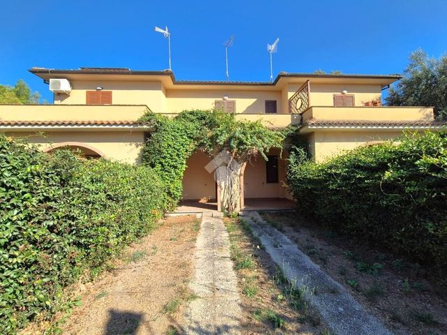 Villa in {3}, Marina Velca Golf - Foto 1