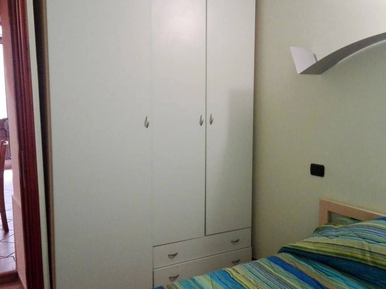 immagine annuncio 6 di 8