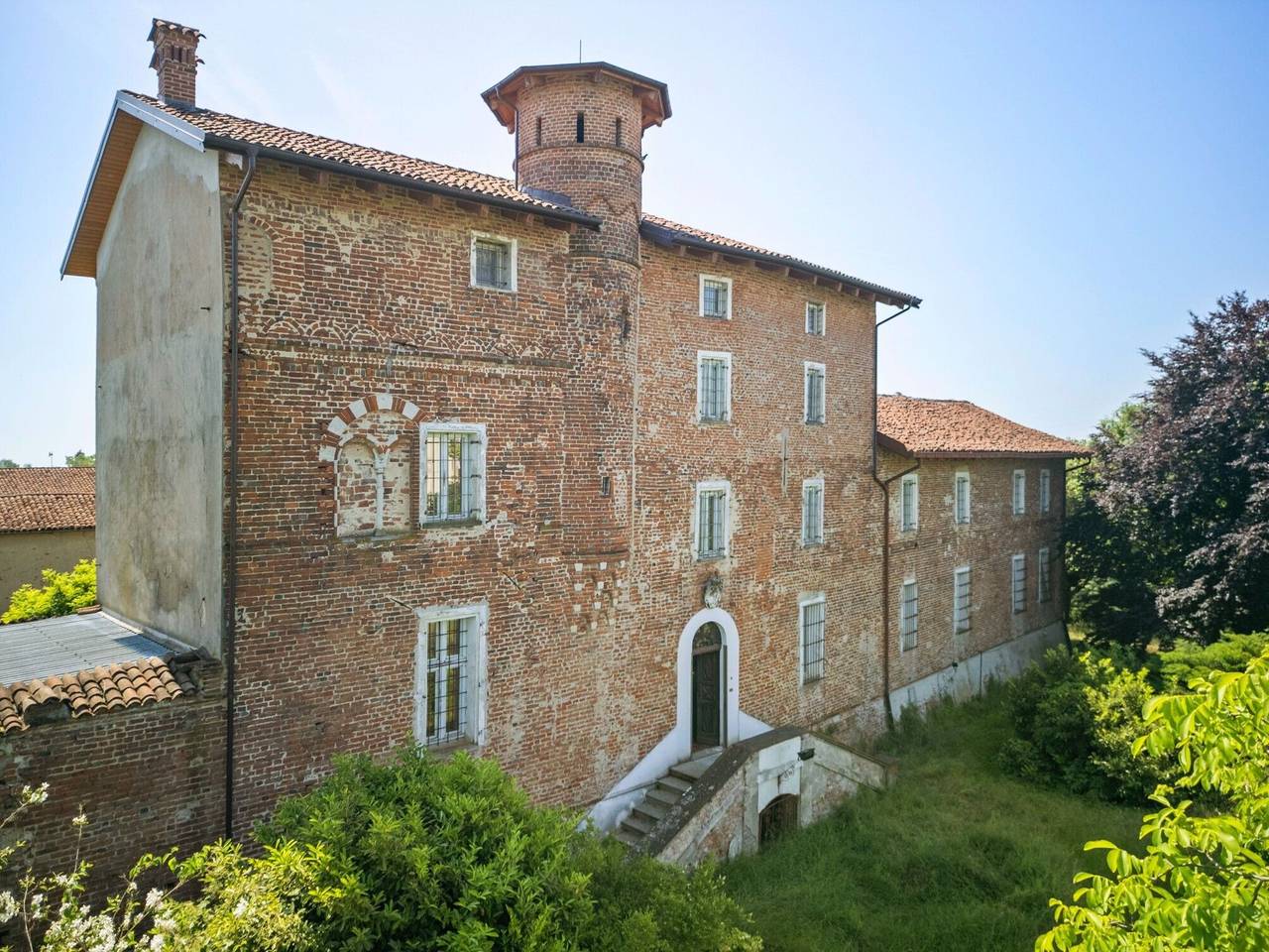immagine annuncio 1 di 15
