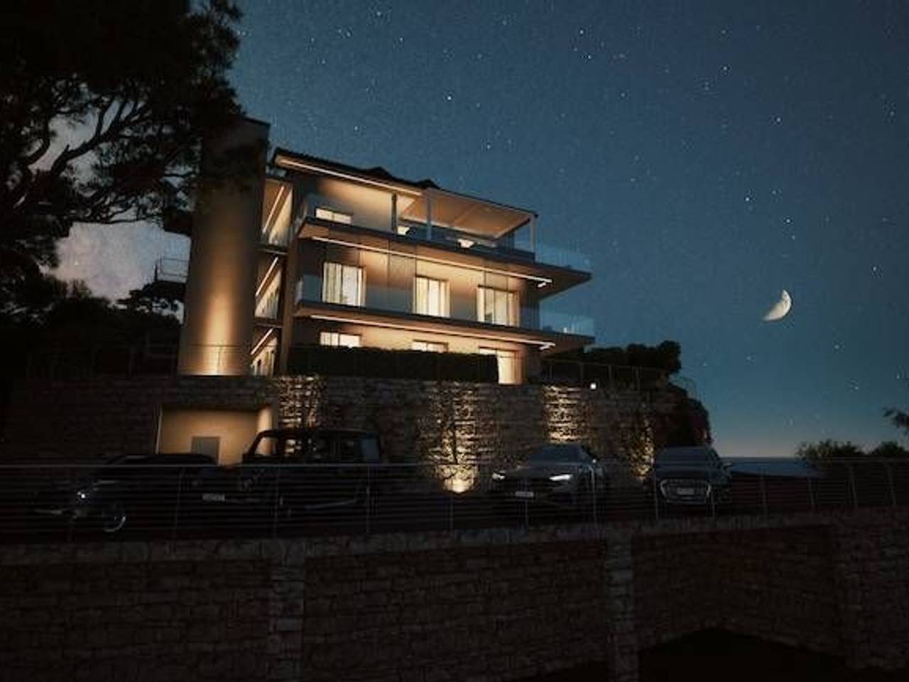 immagine annuncio 10 di 12