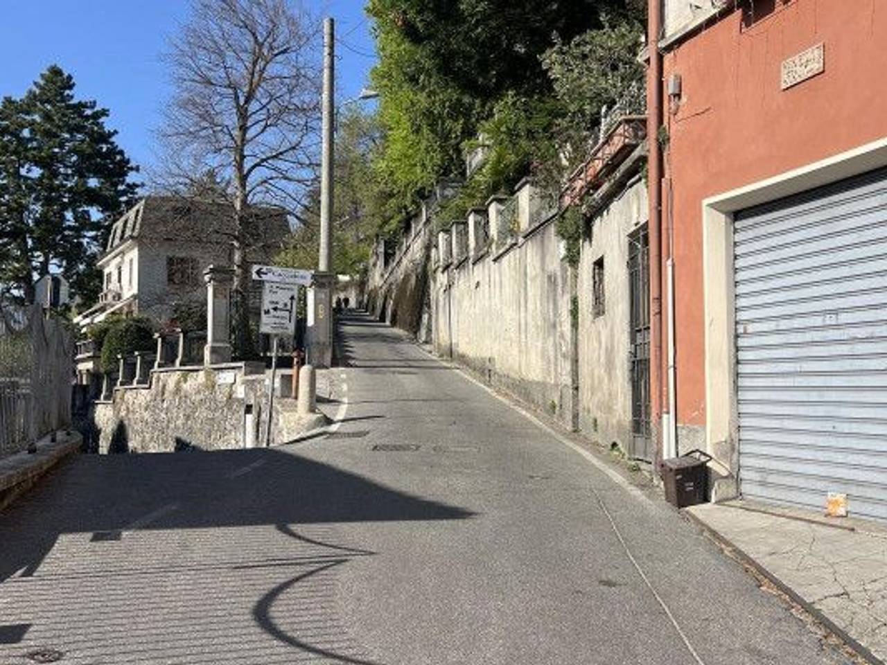 immagine annuncio 5 di 7