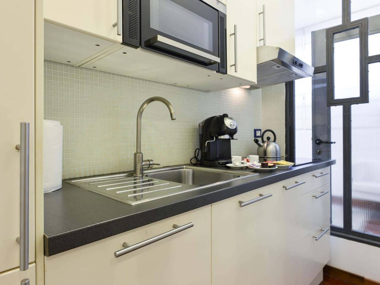 immagine annuncio 5 di 13