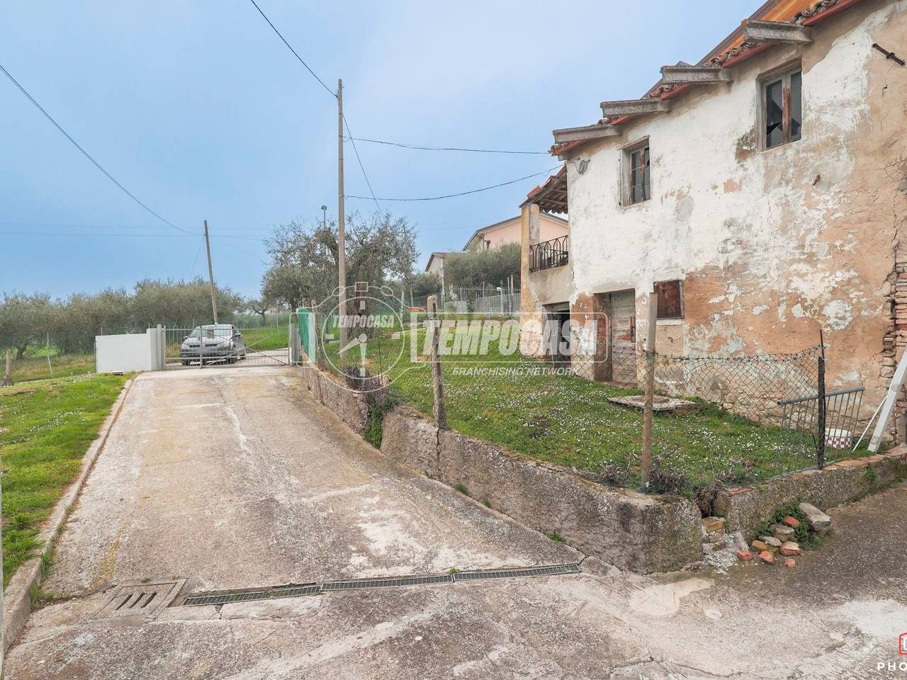 immagine annuncio 8 di 11