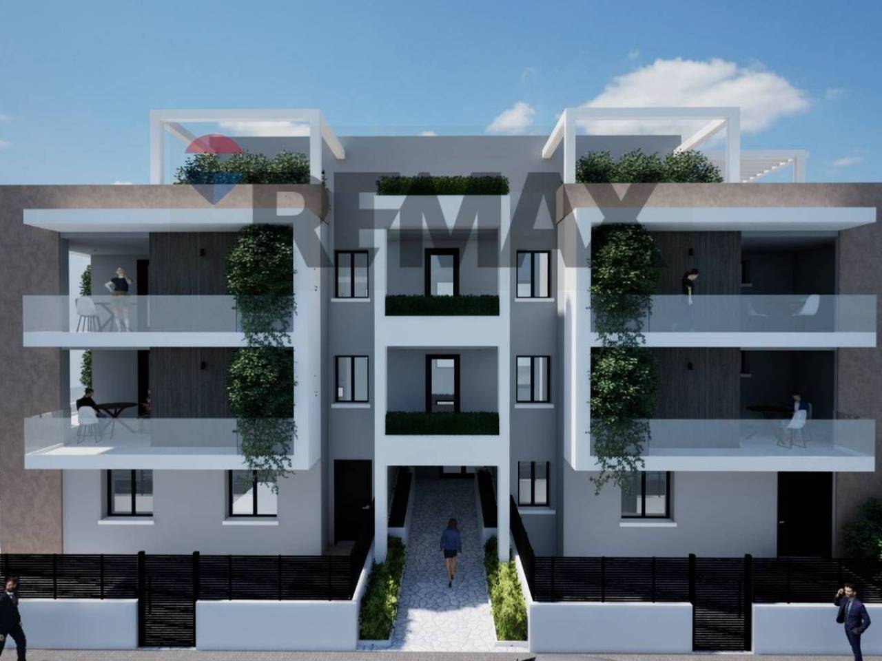 immagine annuncio 1 di 13