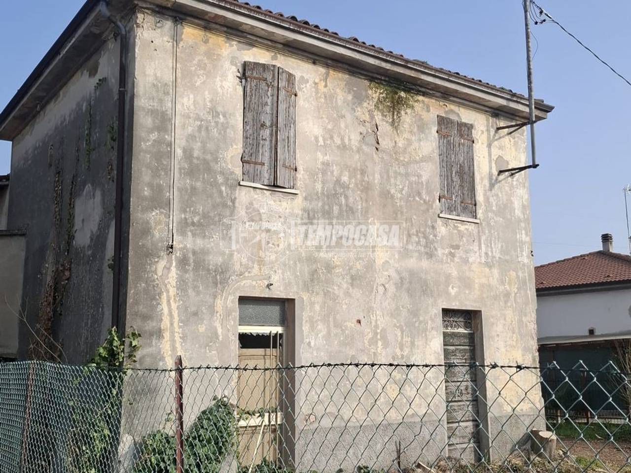 immagine annuncio 6 di 11