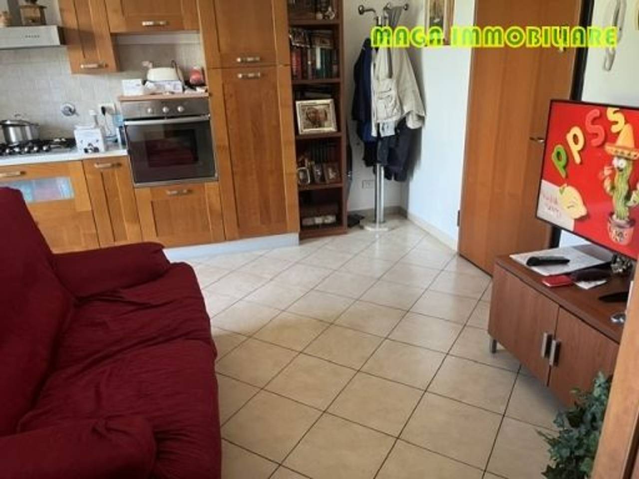 immagine annuncio 1 di 12