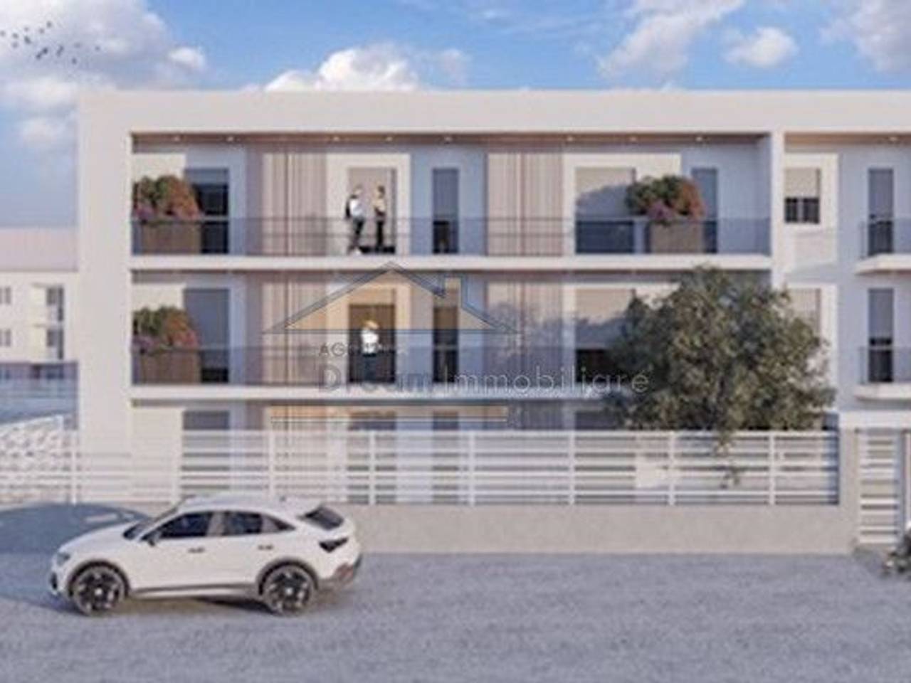 immagine annuncio 3 di 15