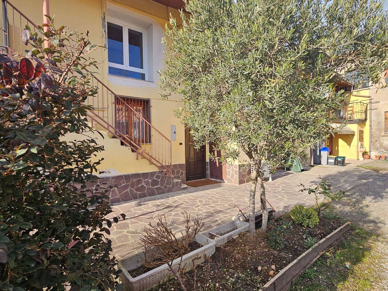 immagine annuncio 14 di 15